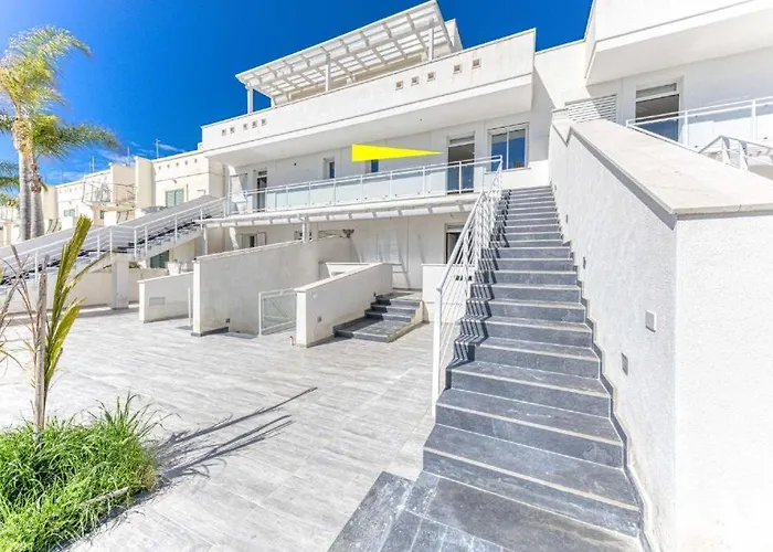 Residence Mia Amelie