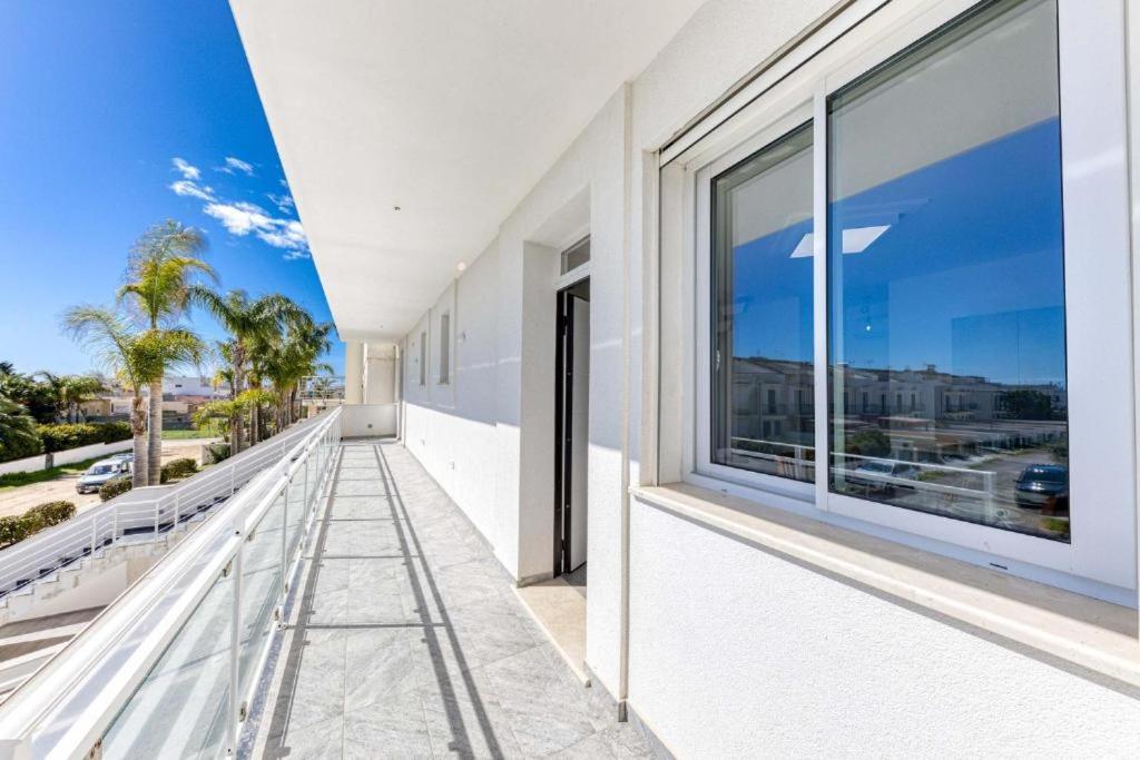 Mia Amelie Apartment