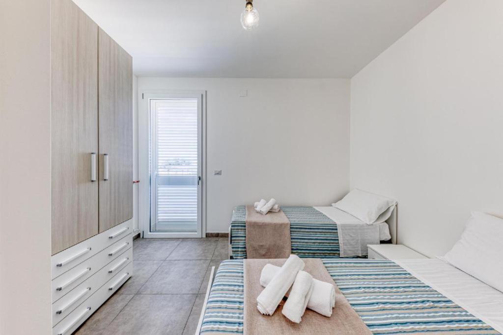 Mia Amelie Apartment