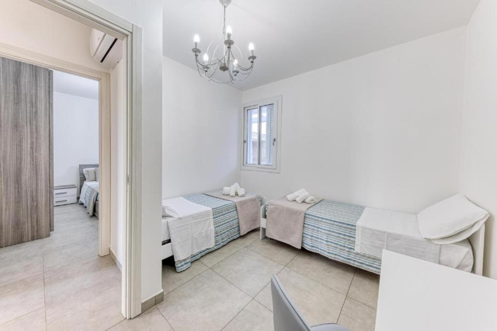 Apartment Mia Amelie *