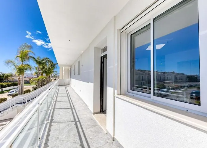 Residence Mia Amelie