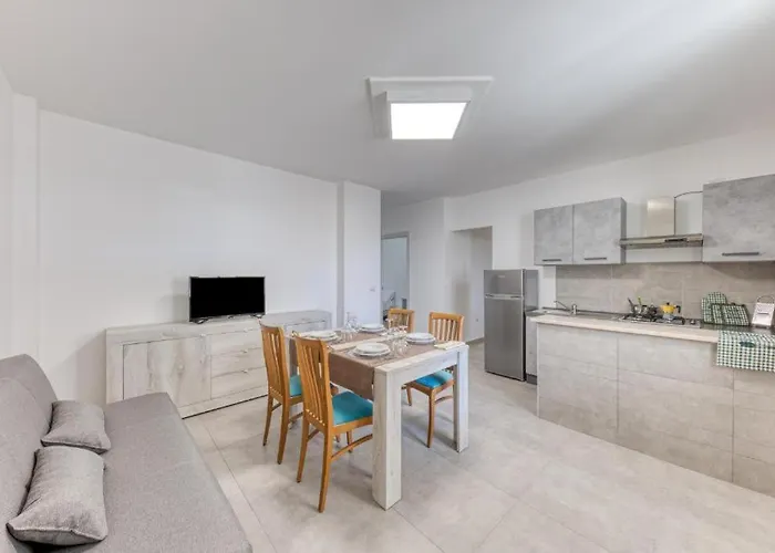 Residence Mia Amelie
